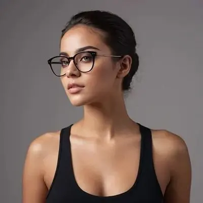 Author Lana