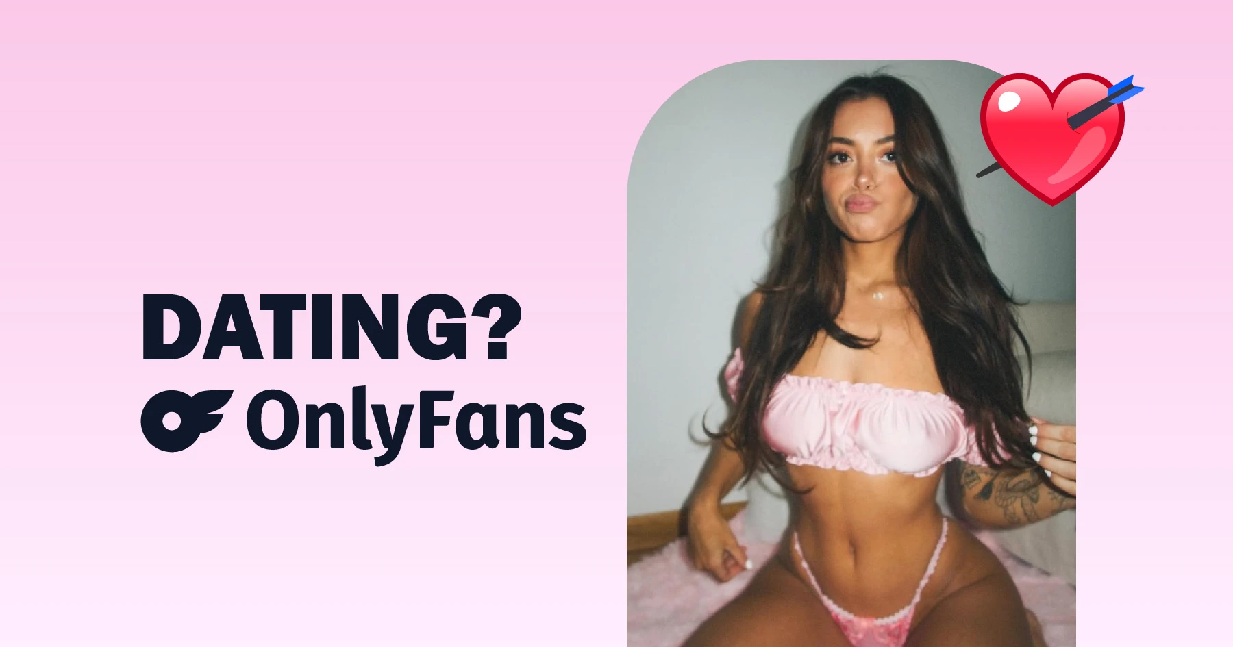 Sexy OnlyFans Girl.